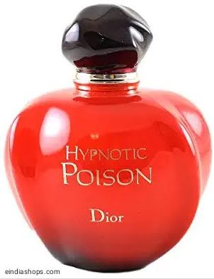 Best Perfume Reviews in Hindi - 14 सबसे अच्छे लेडीज व जेंट्स परफ्यूम