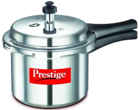 Best Pressure Cooker in India 2021