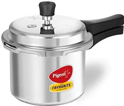 Best Pressure Cooker Brand