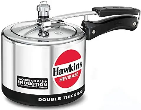 Best Pressure Cooker in Hindi