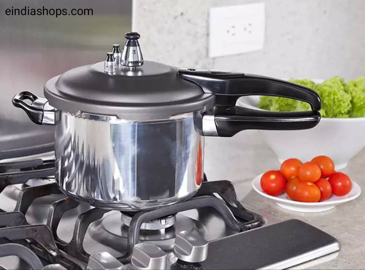 Best Pressure Cooker for Health
