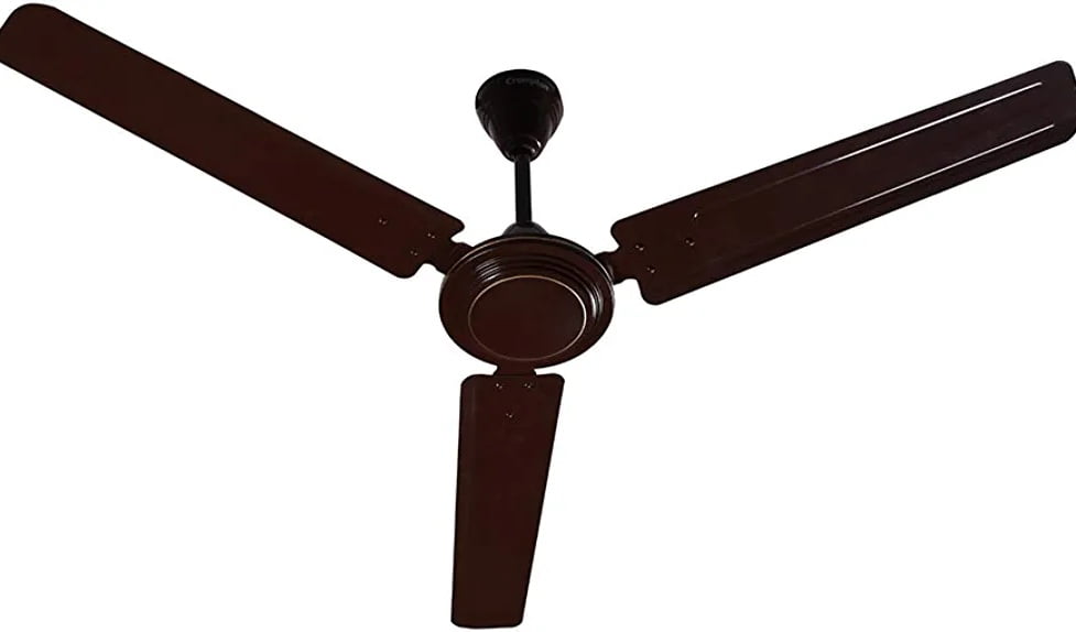 Best Ceiling Fan 8 सबसे अच्छे सीलिंग फैन, जो कमरा करें ठंडा