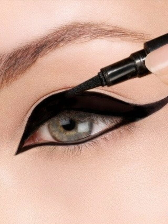 Best Eyeliner in India