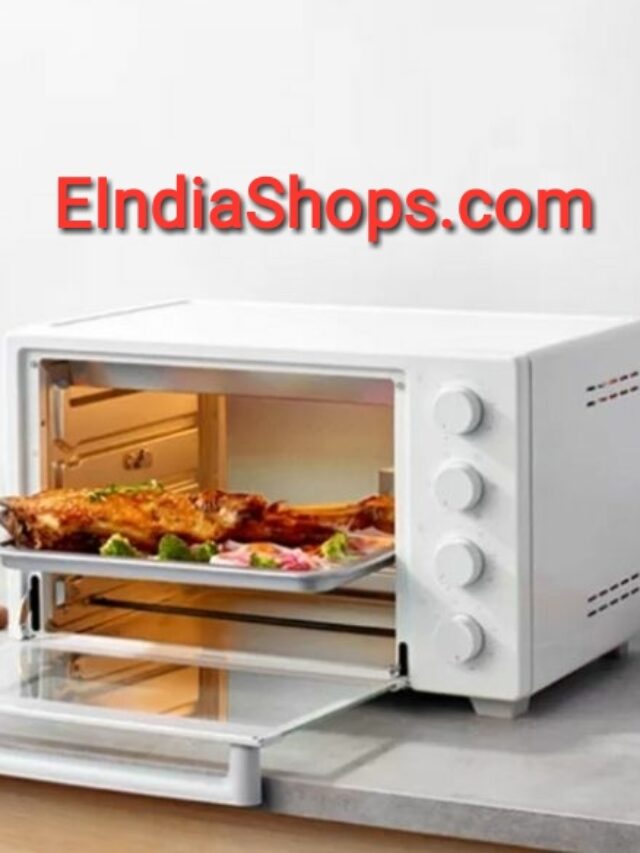 5 Best Microwave Oven
