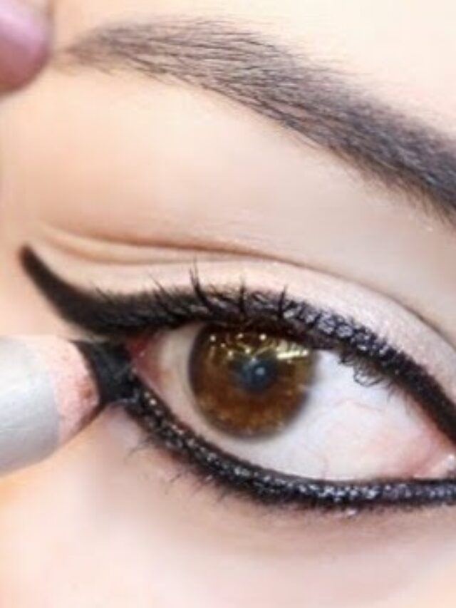 12 Best Kajal for Eyes