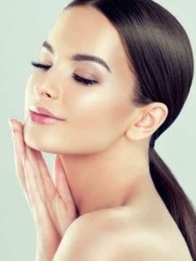 फेयरनेस क्रीम के ये 5 फायदे आपको मजबूर कर देगें इसका इस्तेमाल करने पर