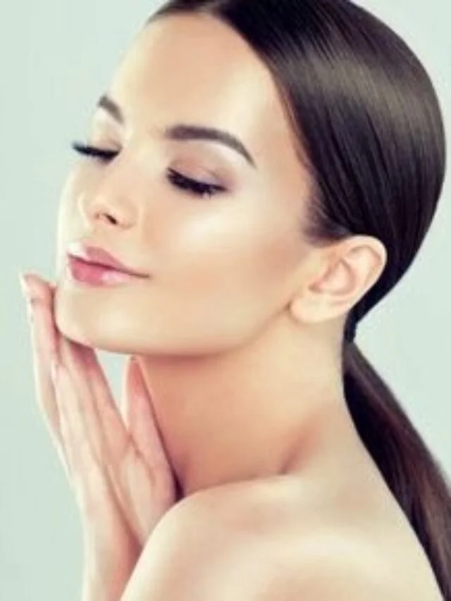 5 Benefits of Fairness Cream