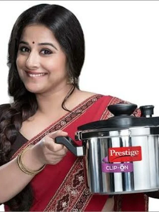 प्रेशर कुकर में खाना पकाने के ये हैं 7 फायदे