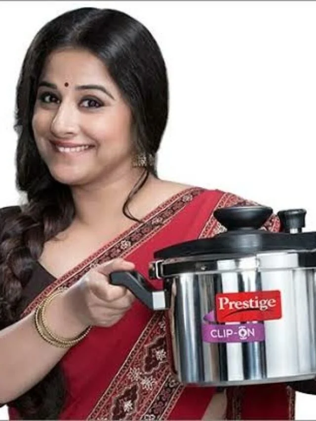 7 benefits of pressure cooker