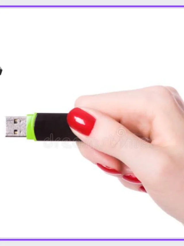 Top 10 Best Pendrive
