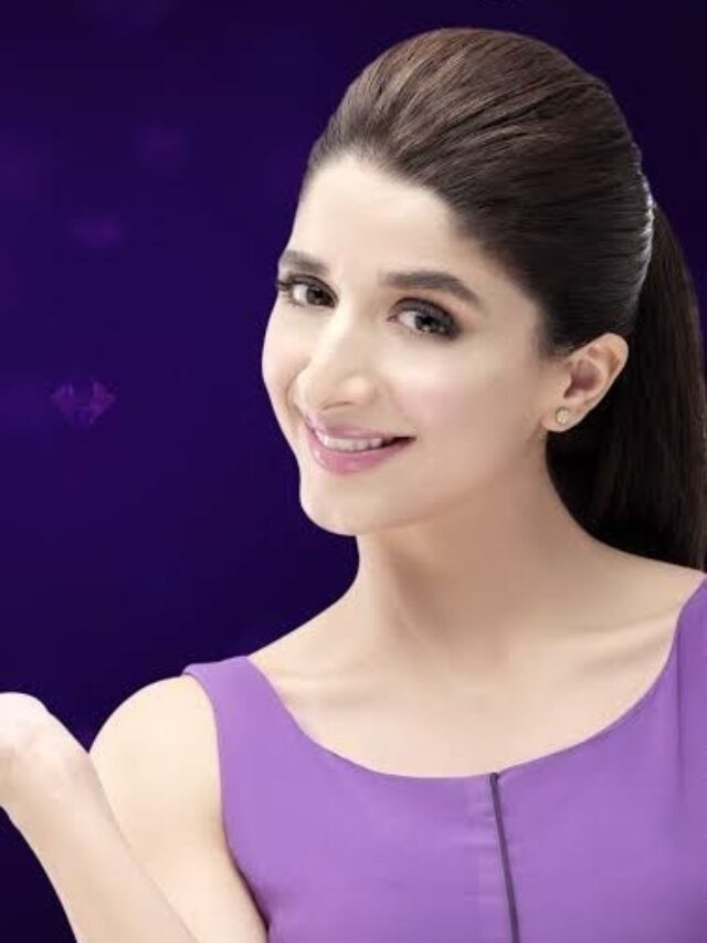 rose water advantages for face