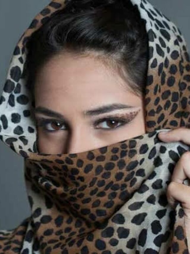 Best Surma for Eyes Review