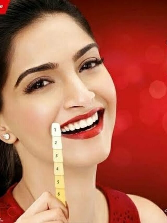 10 Best Toothpaste in India Reviews