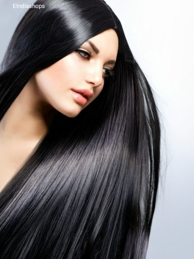 Benefits of Hair Spa treatment