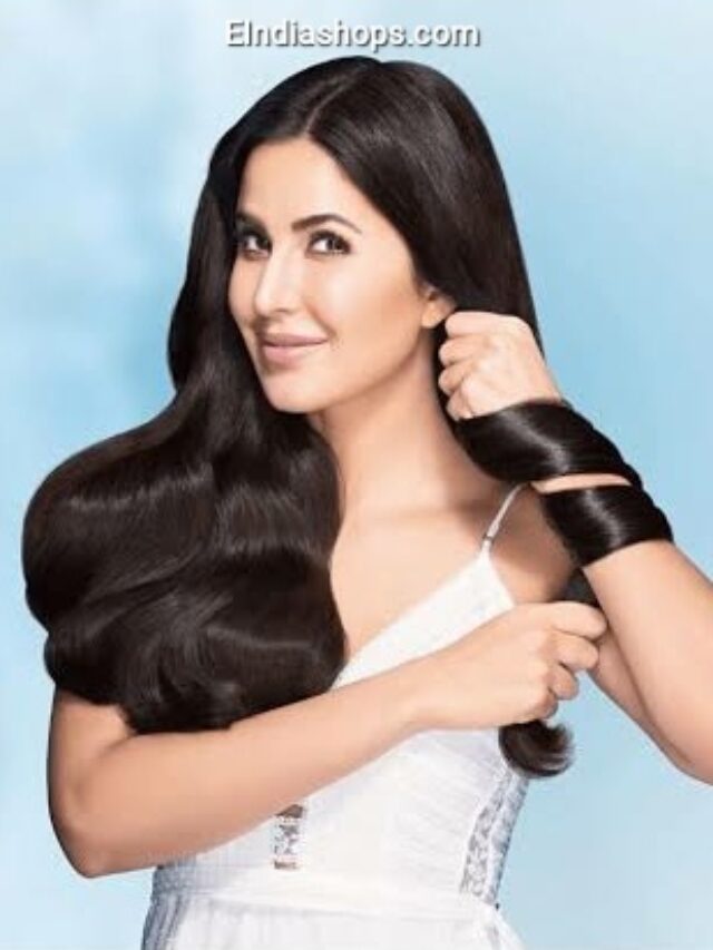 benefits of hair oil in hindi