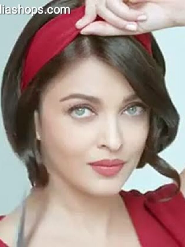 शैंपू के ये 5 अनोखे फायदे अब आपको नहीं रोक पाएंगे शैंपू करने से