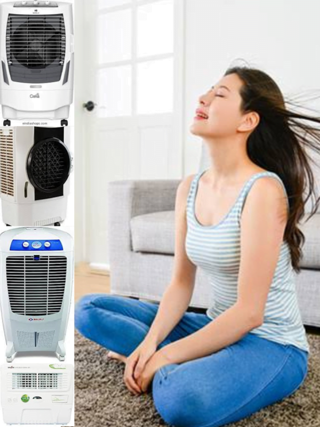 air cooler buying guide in hindi