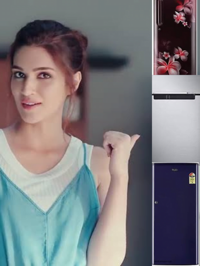 how to buy a fridge guide