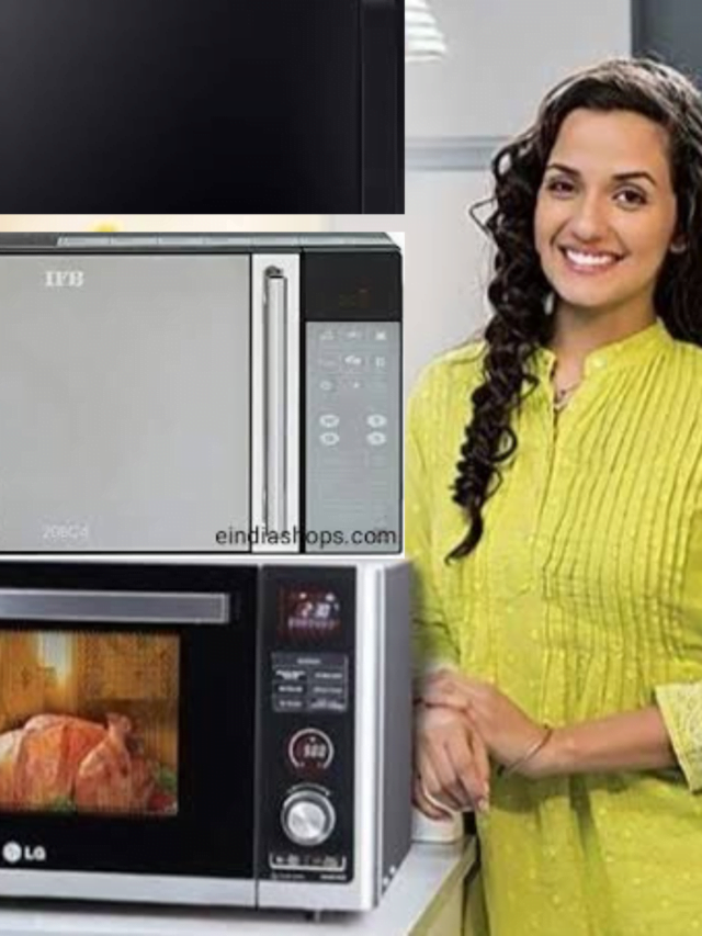 best way to use microwave in hindi
