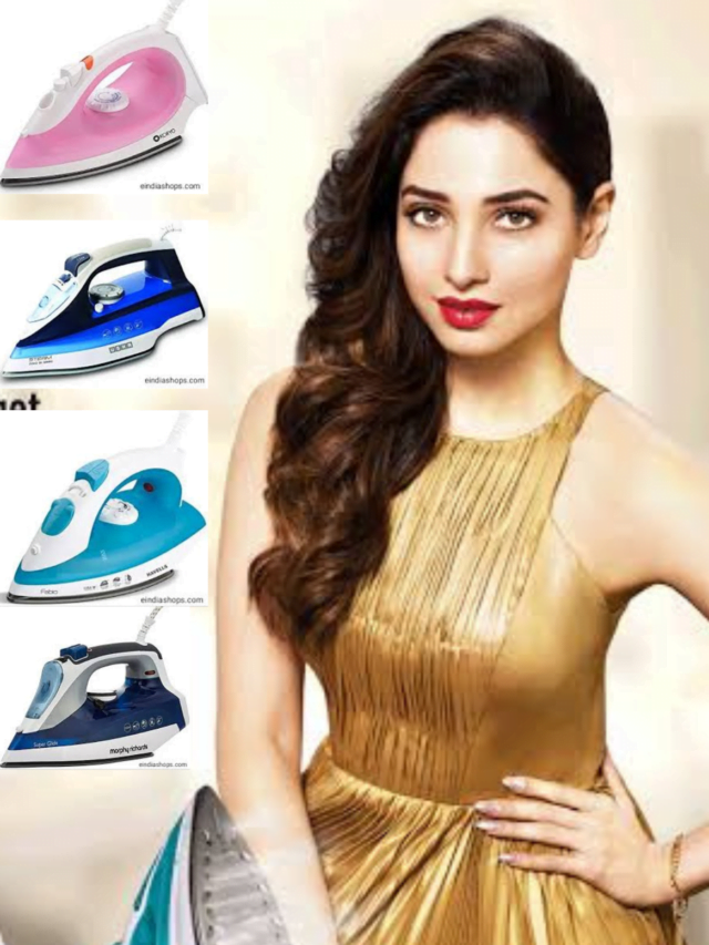 press kharidne purchase kaise karen