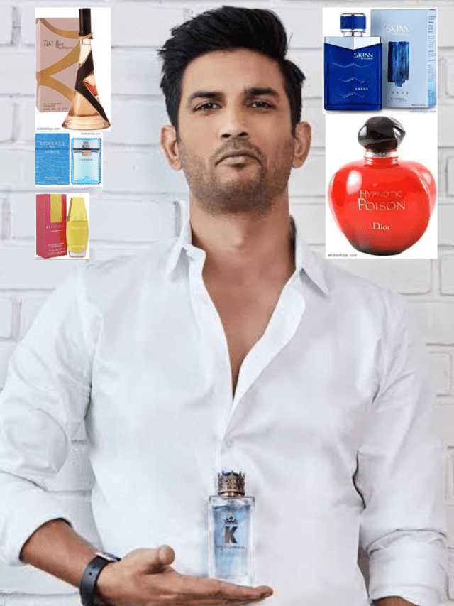 परफ्यूम लगाने से पहले ध्यान देने वाली बातें