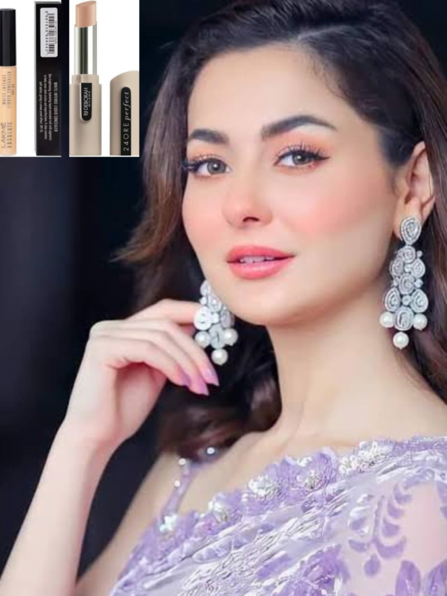 how to buy concealer online in hindi