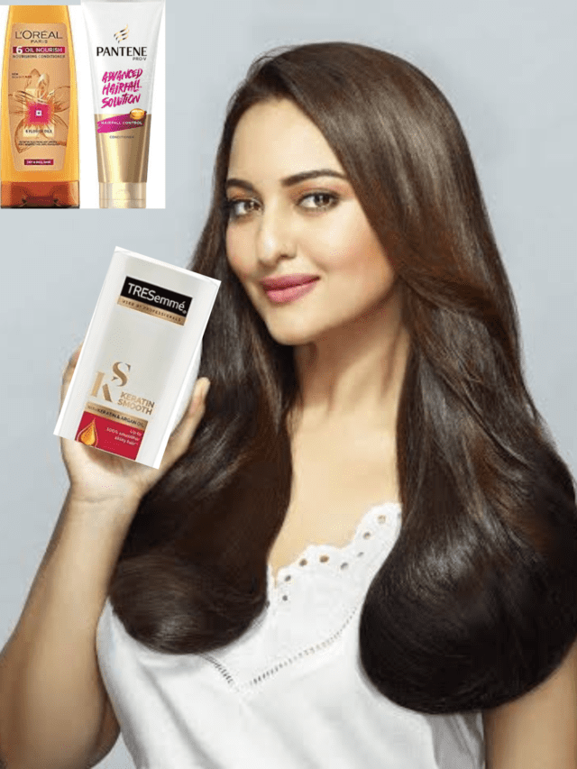 हेयर कंडीशनर करने का तरीका