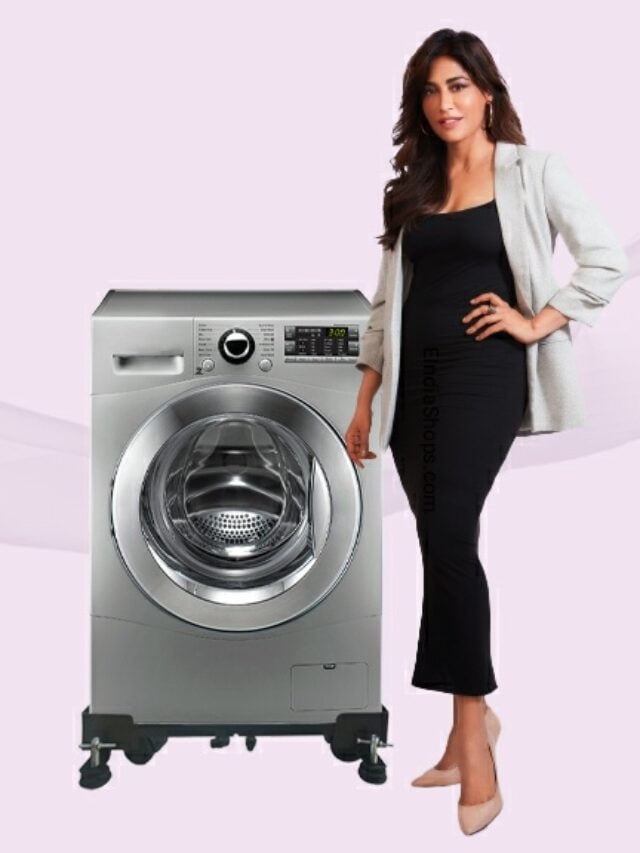 how to buy washing machine online