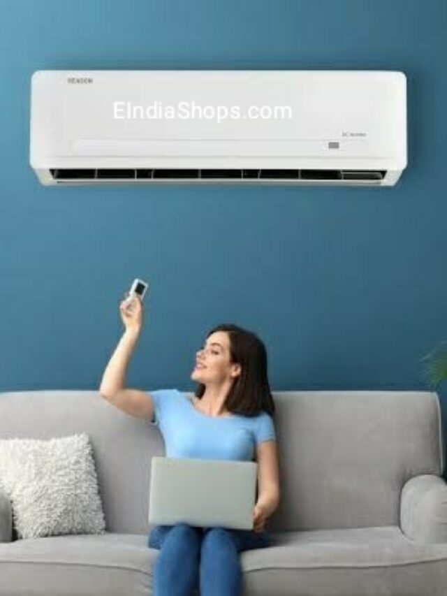 How to use air conditioner properly