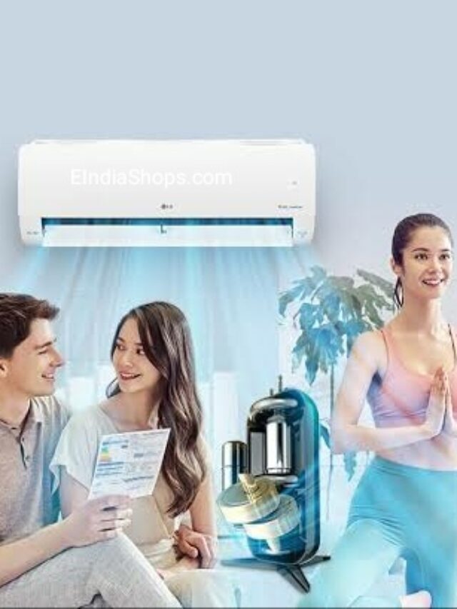 एयर कंडीशनर के फायदे