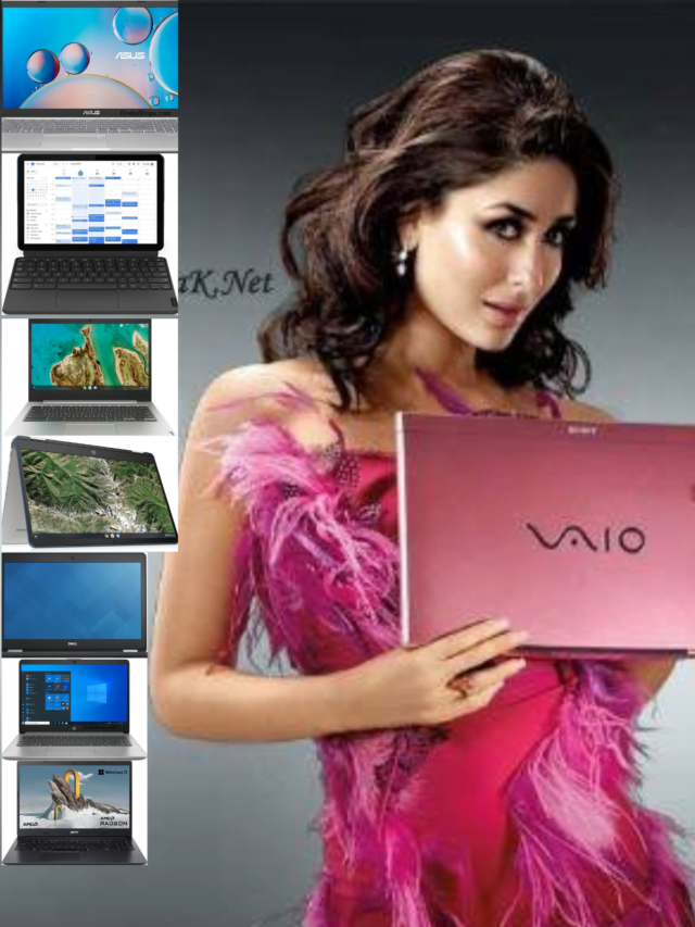 Top Laptop Under 30000 Rupees