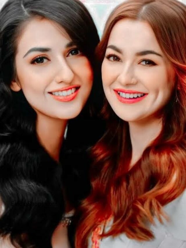 How to Buy Hair Color online