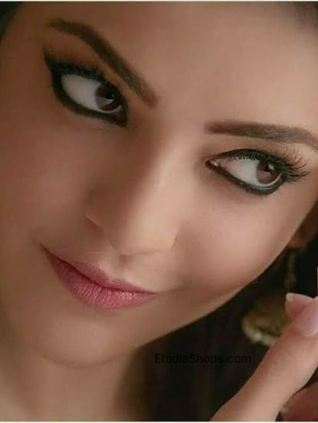 how to use surma for eyes