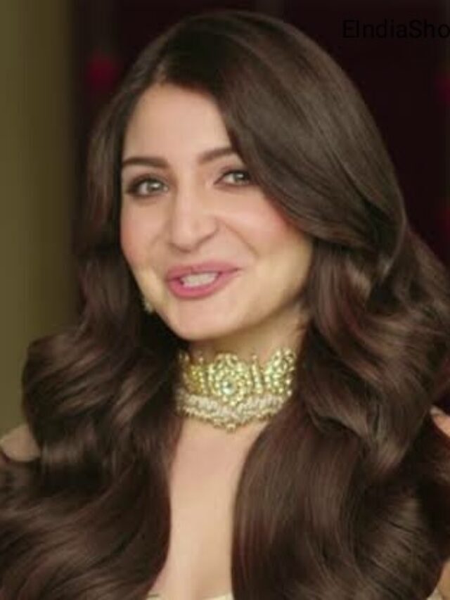 बालों के लिए मेहंदी खरीदने का सही तरीका