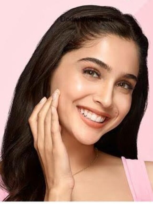 bb cream kaise use kare