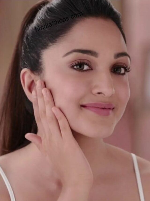 How to Buy BB Cream in hindi