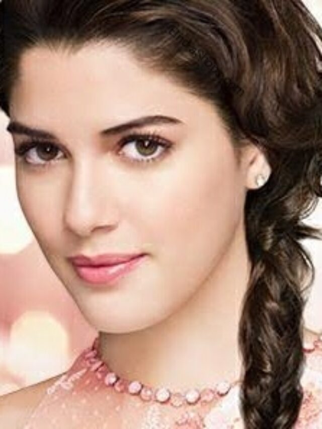 Best CC Cream Buying Guide