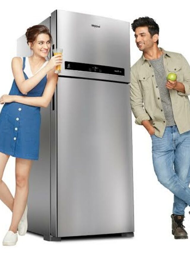 Important Things to Know About Fridge in hindi