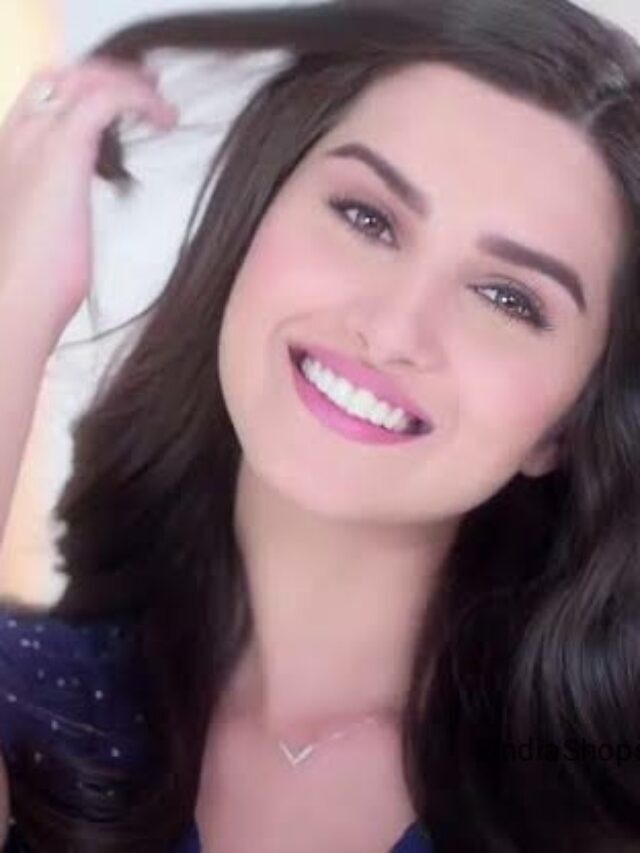 गलत फेस वॉश के नुकसान