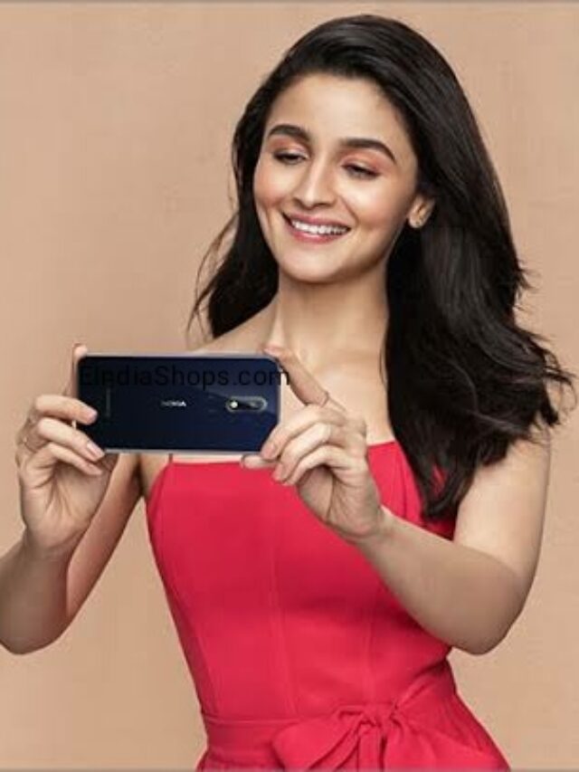 Best 5g Phone Buying Guide