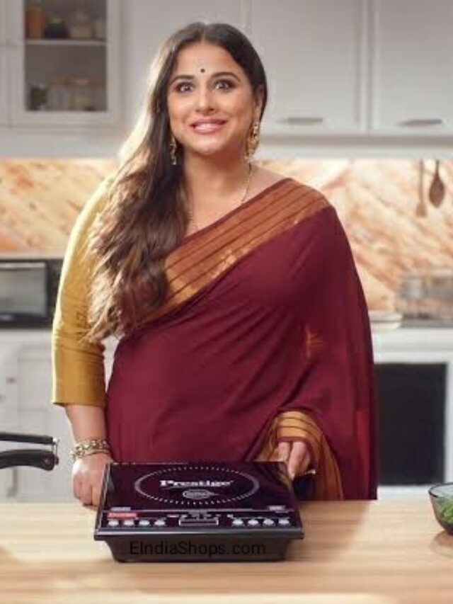 ऑनलाइन इलेक्ट्रिक स्टोव खरीदने के फायदे