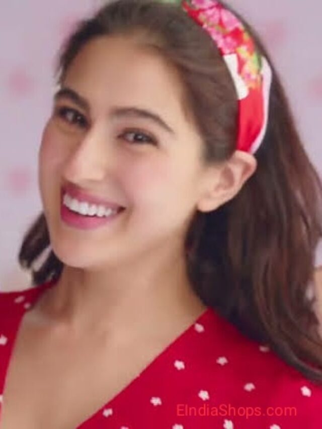 टूथपेस्ट खरीदने का सही तरीका