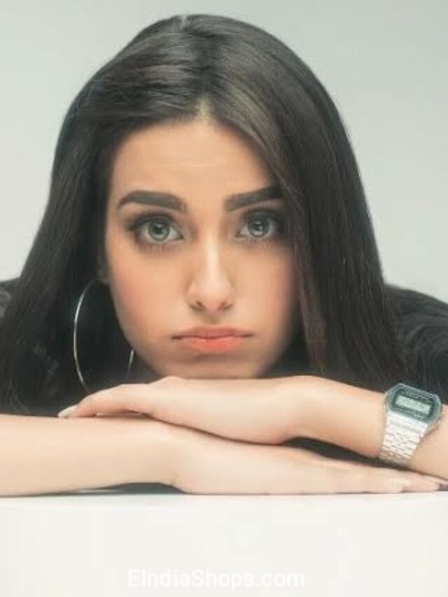 शैम्पू खरीदने का सही तरीका