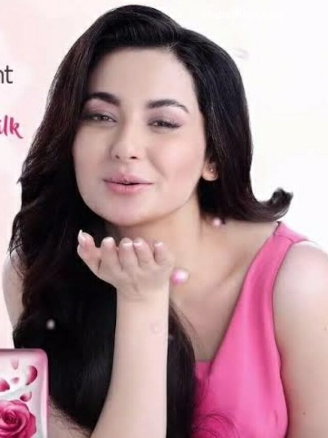 How to Buy Best Soap for Skin