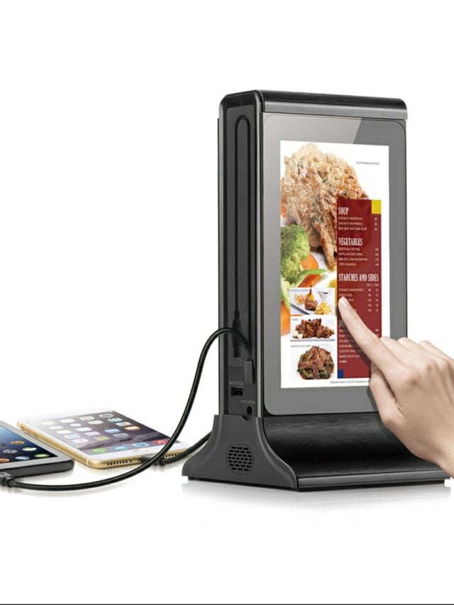 Benefits of Using Power Bank