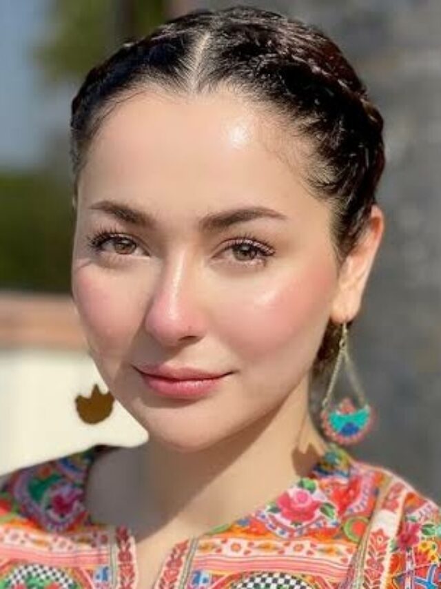 How to Buy Best Highlighter in Hindi