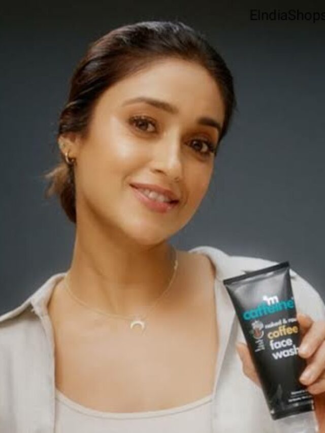 how to choose facial cleanser in hindi