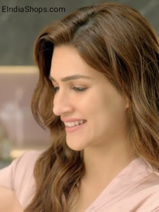 cleanser kaise use karte hai