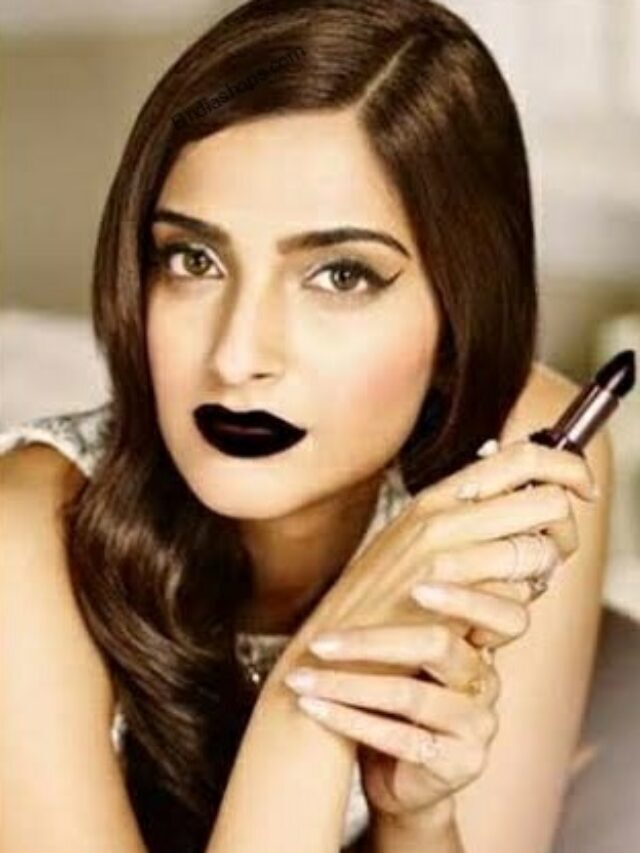 लिपस्टिक खरीदते समय इन बातों का रखें ख्याल