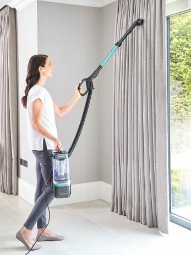 how to buy a good vacuum cleaner in hindi